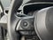 2021 Toyota Corolla Hatchback SE