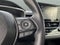 2021 Toyota Corolla Hatchback SE