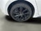 2021 Toyota Corolla Hatchback SE