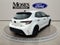2021 Toyota Corolla Hatchback SE