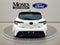 2021 Toyota Corolla Hatchback SE