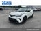 2021 Toyota C-HR Nightshade
