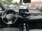 2021 Toyota C-HR Nightshade