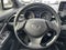 2021 Toyota C-HR Nightshade