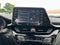 2021 Toyota C-HR Nightshade