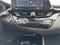 2021 Toyota C-HR Nightshade