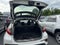 2021 Toyota C-HR Nightshade