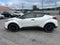 2021 Toyota C-HR Nightshade