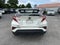2021 Toyota C-HR Nightshade