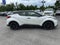 2021 Toyota C-HR Nightshade