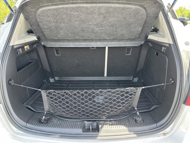 2017 Buick Encore Premium