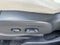 2017 Buick Encore Premium