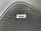 2017 Buick Encore Premium