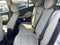 2017 Buick Encore Premium