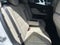 2017 Buick Encore Premium