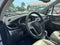 2017 Buick Encore Premium