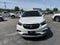 2017 Buick Encore Premium