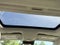2017 Buick Encore Premium