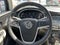 2017 Buick Encore Premium