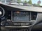 2017 Buick Encore Premium