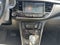 2017 Buick Encore Premium