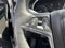 2017 Buick Encore Premium
