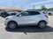 2017 Buick Encore Premium