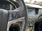 2017 Buick Encore Premium