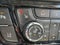 2017 Buick Encore Premium