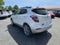 2017 Buick Encore Premium