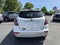 2017 Buick Encore Premium