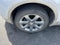 2017 Buick Encore Premium