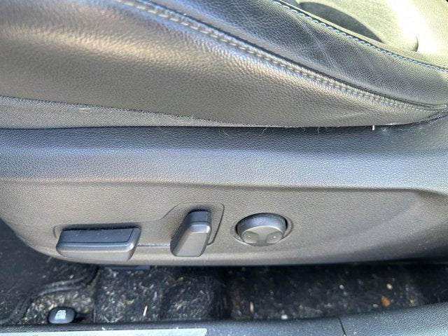 2022 Hyundai Kona N SUV