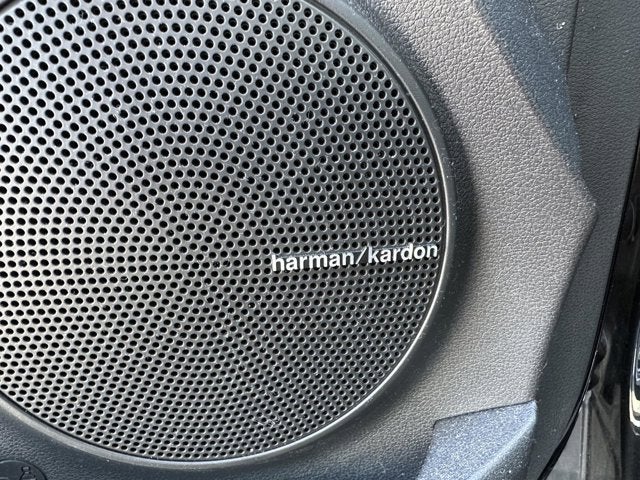 2022 Hyundai Kona N SUV