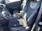 2022 Hyundai Kona N SUV