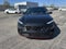 2022 Hyundai Kona N SUV