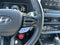 2022 Hyundai Kona N SUV