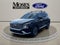 2022 Hyundai Santa Fe HEV SEL Premium
