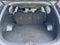 2022 Hyundai Santa Fe HEV SEL Premium