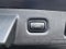 2022 Hyundai Santa Fe HEV SEL Premium
