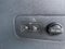 2022 Hyundai Santa Fe HEV SEL Premium