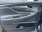 2022 Hyundai Santa Fe HEV SEL Premium