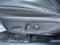 2022 Hyundai Santa Fe HEV SEL Premium
