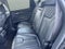 2022 Hyundai Santa Fe HEV SEL Premium