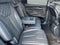 2022 Hyundai Santa Fe HEV SEL Premium