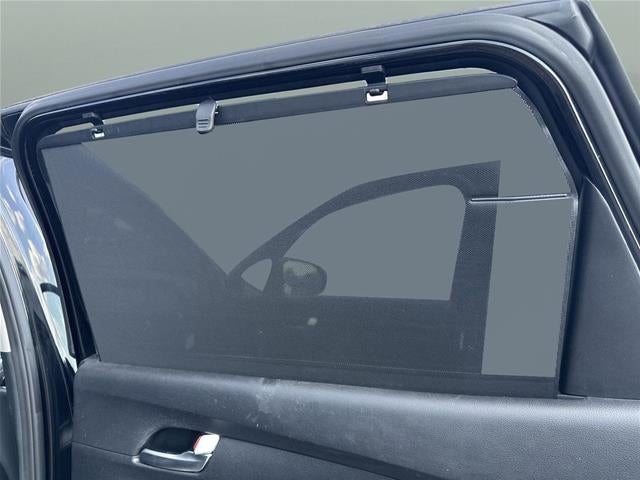 2022 Hyundai Santa Fe HEV SEL Premium