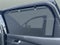 2022 Hyundai Santa Fe HEV SEL Premium