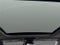 2022 Hyundai Santa Fe HEV SEL Premium