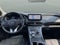2022 Hyundai Santa Fe HEV SEL Premium