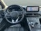 2022 Hyundai Santa Fe HEV SEL Premium